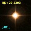 BD+29  2293