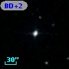 BD+29  2297