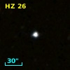 Cl* Melotte  111     AV    1806