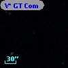 V* GT Com