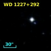 WD 1227+292