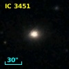 IC 3451