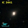 IC 3441