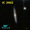 IC 3402