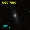 UGC  7597