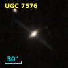 UGC  7576