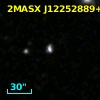 2MASX J12252889+2855382