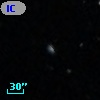 IC 3387