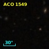 ACO  1549