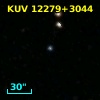 KUV 12279+3044