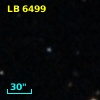 [VV98] J123130.5+302619