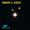 TYC 1992-762-1