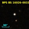 2MASS J12270301+2921425