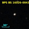 2MASS J12310098+3024409