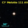 Cl* Melotte  111     AV    2106