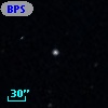 BPS BS 16026-0054