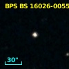 BPS BS 16026-0055