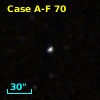 2MASS J12263738+2849244