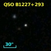 QSO B1227+293