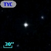 TYC 1991-1529-1