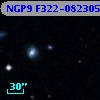 NGP9 F322-0823054