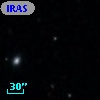 IRAS F12232+3014