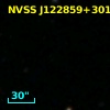 NVSS J122859+301509