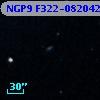 NGP9 F322-0820422