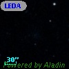 LEDA   41330