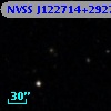 NVSS J122714+292754