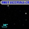 FIRST J122759.1+294118
