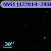 NVSS J122814+293053