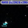 NVSS J122821+295453