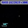 NVSS J122827+300232