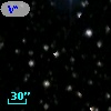 V* V614 Cyg