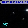 FIRST J122836.5+295628
