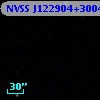 NVSS J122904+300419