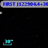 FIRST J122904.4+300953