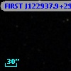 FIRST J122937.9+292747