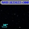 NVSS J123122+300927