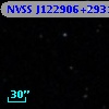 NVSS J122906+293151