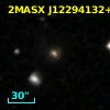 2MASX J12294132+2905422