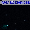 NVSS J123306+291936