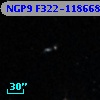 NGP9 F322-1186683