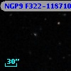NGP9 F322-1187103