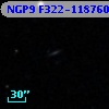 NGP9 F322-1187606
