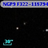 NGP9 F322-1187940