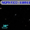 NGP9 F322-1109113