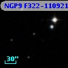 NGP9 F322-1109210