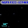 NGP9 F322-1274690